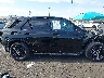 4JGFB5KB1PA****** Repairable 2023 Mercedes-Benz GLE-Class in California State