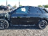 4JGFB5KB1PA****** Salvage 2023 Mercedes-Benz GLE-Class