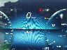 4JGFB5KB1PA****** Wrecked 2023 Mercedes-Benz GLE-Class