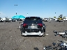 4JGFB5KB1PA****** Used 2023 Mercedes-Benz GLE-Class