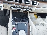 4JGFB5KB1PA****** Salvage 2023 Mercedes-Benz GLE-Class in California State