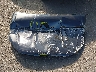 4JGFB5KB1PA****** Repairable 2023 Mercedes-Benz GLE-Class