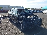 4JGFB5KB1PA****** Salvage and Wrecked 2023 Mercedes-Benz GLE-Class in Ace Perris