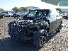 4JGFB5KB1PA****** Used and Repairable 2023 Mercedes-Benz GLE-Class in Ace Perris
