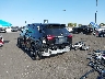 4JGFB5KB1PA****** Salvage and Repairable 2023 Mercedes-Benz GLE-Class in Ace Perris