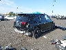 4JGFB5KB1PA****** Salvage and Wrecked 2023 Mercedes-Benz GLE-Class in California State