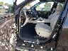 4JGFB5KB1PA****** Used and Repairable 2023 Mercedes-Benz GLE-Class in California State
