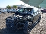 4JGFB5KB1PA****** Salvage and Repairable 2023 Mercedes-Benz GLE-Class in California State