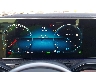 4JGFB5KB1PA****** Salvage 2023 Mercedes-Benz GLE-Class in Ace Perris