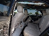 4JGFB5KB1PA****** Wrecked 2023 Mercedes-Benz GLE-Class in Ace Perris