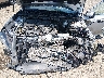 4T1C11AK3LU****** Repairable 2020 Toyota Camry in Columbus