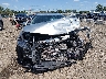 4T1C11AK3LU****** Used 2020 Toyota Camry in Ohio State