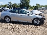 4T1C11AK3LU****** Repairable 2020 Toyota Camry in Ohio State