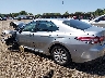 4T1C11AK3LU****** Salvage 2020 Toyota Camry