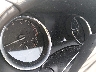 4T1C11AK3LU****** Wrecked 2020 Toyota Camry