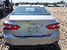 4T1C11AK3LU****** Used 2020 Toyota Camry
