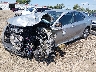 4T1C11AK3LU****** Used and Repairable 2020 Toyota Camry in Columbus