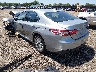4T1C11AK3LU****** Salvage and Repairable 2020 Toyota Camry in Columbus