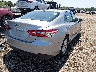 4T1C11AK3LU****** Salvage and Wrecked 2020 Toyota Camry in Ohio State