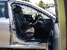 4T1C11AK3LU****** Used and Repairable 2020 Toyota Camry in Ohio State