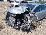 4T1C11AK3LU****** Salvage and Repairable 2020 Toyota Camry in Ohio State