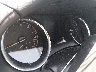 4T1C11AK3LU****** Salvage 2020 Toyota Camry in Columbus
