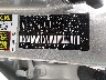 4T1C11AK3LU****** Used 2020 Toyota Camry in Columbus