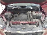3GKALTEV3LL****** Repairable 2020 GMC Terrain in Erie