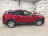 3GKALTEV3LL****** Used 2020 GMC Terrain in Pennsylvania State