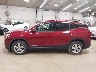 3GKALTEV3LL****** Repairable 2020 GMC Terrain in Pennsylvania State