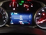 3GKALTEV3LL****** Salvage 2020 GMC Terrain