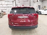 3GKALTEV3LL****** Wrecked 2020 GMC Terrain