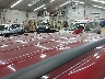 3GKALTEV3LL****** Repairable 2020 GMC Terrain