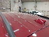 3GKALTEV3LL****** Salvage and Wrecked 2020 GMC Terrain in Erie