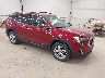 3GKALTEV3LL****** Salvage and Wrecked 2020 GMC Terrain in Erie