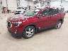 3GKALTEV3LL****** Used and Repairable 2020 GMC Terrain in Erie