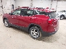 3GKALTEV3LL****** Salvage and Repairable 2020 GMC Terrain in Erie