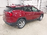 3GKALTEV3LL****** Salvage and Wrecked 2020 GMC Terrain in Pennsylvania State