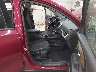 3GKALTEV3LL****** Used and Repairable 2020 GMC Terrain in Pennsylvania State