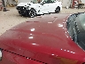 3GKALTEV3LL****** Salvage and Repairable 2020 GMC Terrain in Pennsylvania State
