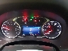 3GKALTEV3LL****** Salvage 2020 GMC Terrain in Erie