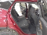 3GKALTEV3LL****** Wrecked 2020 GMC Terrain in Erie