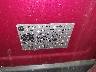 3GKALTEV3LL****** Used 2020 GMC Terrain in Erie