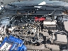 5YFB4MDE1RP****** Repairable 2024 Toyota Corolla in Tifton