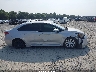 5YFB4MDE1RP****** Used 2024 Toyota Corolla in Georgia State