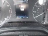 5YFB4MDE1RP****** Salvage 2024 Toyota Corolla