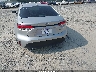 5YFB4MDE1RP****** Wrecked 2024 Toyota Corolla