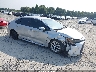 5YFB4MDE1RP****** Salvage and Wrecked 2024 Toyota Corolla in Tifton