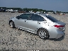 5YFB4MDE1RP****** Salvage and Repairable 2024 Toyota Corolla in Tifton