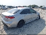 5YFB4MDE1RP****** Salvage and Wrecked 2024 Toyota Corolla in Georgia State